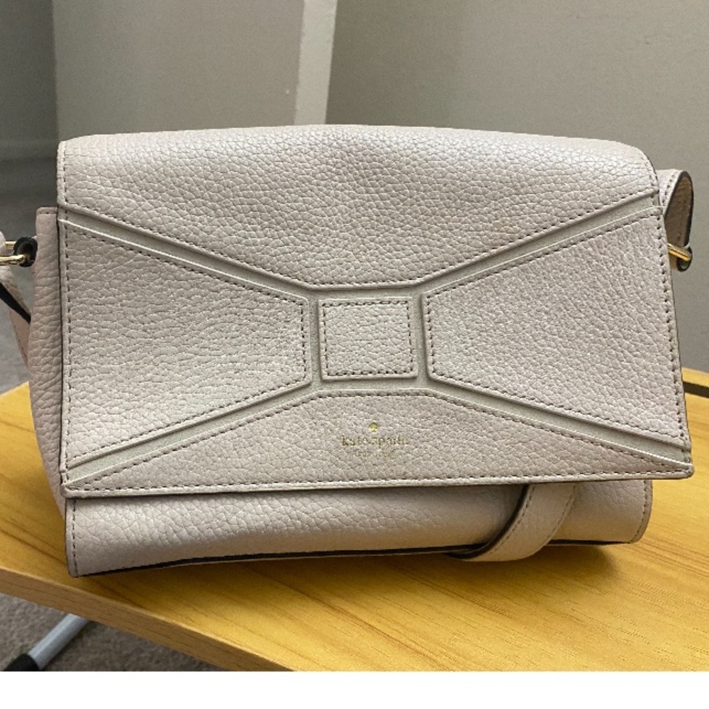 Kate spade bag